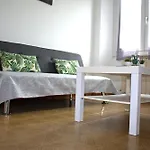 Appartement Casa Le Siepi
