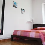 Casa Le Siepi Appartement *