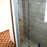 Casa Le Siepi