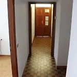 Appartement Casa Le Siepi Teglio
