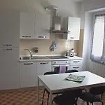Casa Le Siepi *