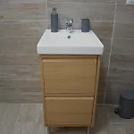 Casa Le Siepi Appartement