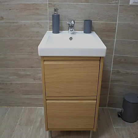 Casa Le Siepi Apartmán