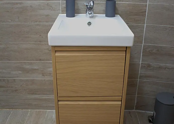 Casa Le Siepi Apartment